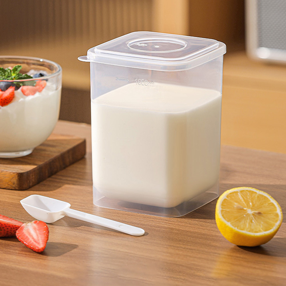 Elegante Recipiente Hermético  - Meal Prep Japanese Food reseña y precio