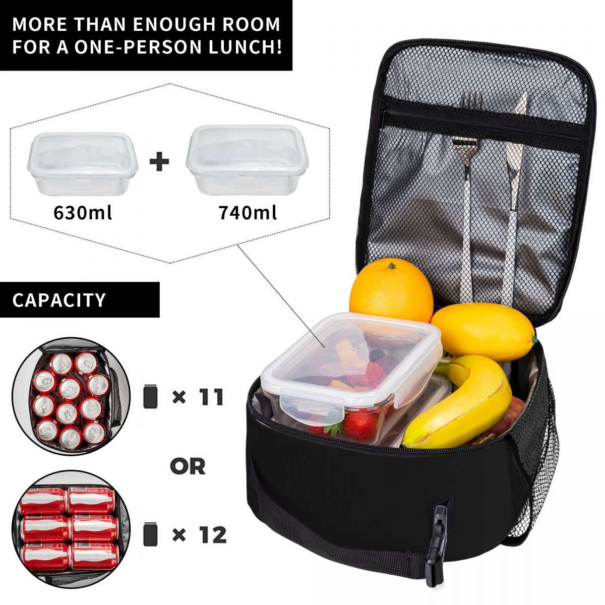 Gran oferta, mapa vintage de R - Meal Prep Gym reseña y precio