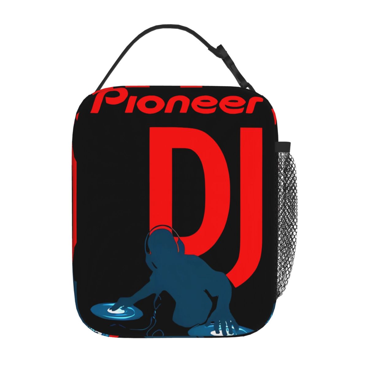 Bolsa Térmica para Almuerzo Es - Pro Meal Prep reseña y precio
