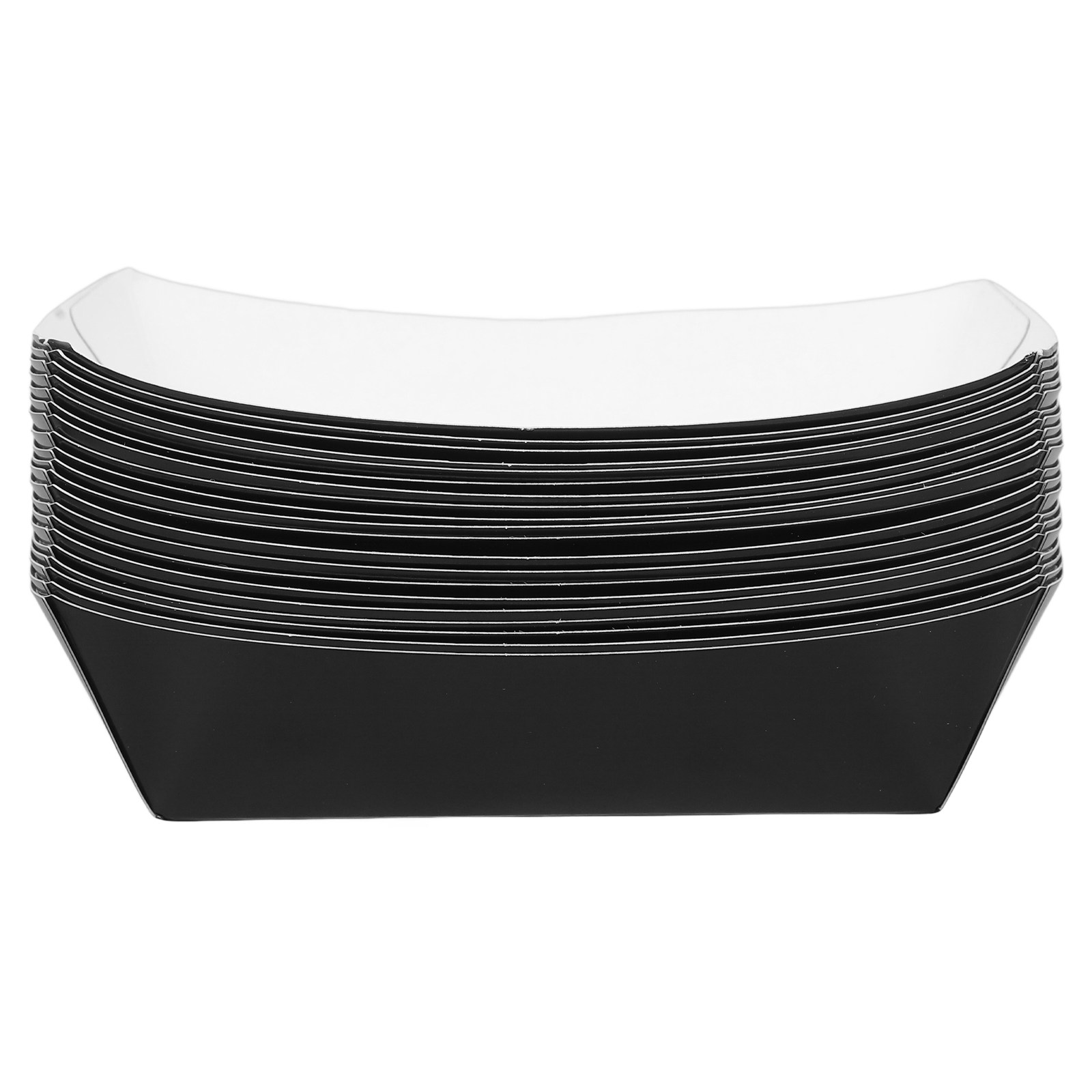 20 Cajas de Papel Kraft para H - Meal Prep With Chicken reseña y precio