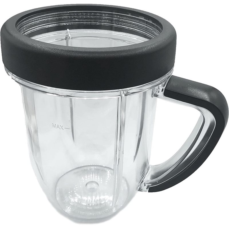 【VENTA RÁPIDA】Vaso mezclador p - Meal Prep Juice reseña y precio