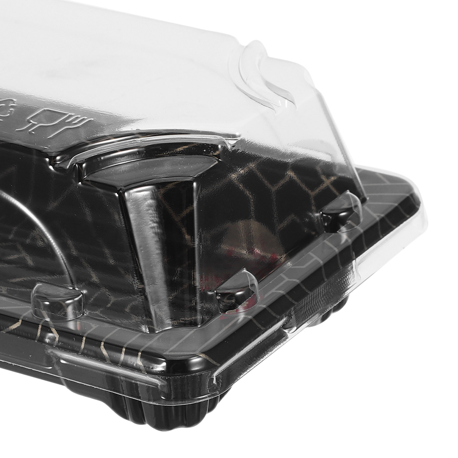 50 Piezas de Recipientes para  - Meal Prep Japanese Food reseña y precio