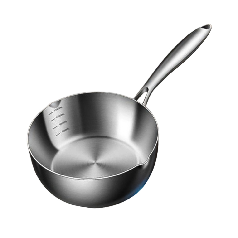 Calentador de Leche Japonés de - Meal Prep Japanese reseña y precio