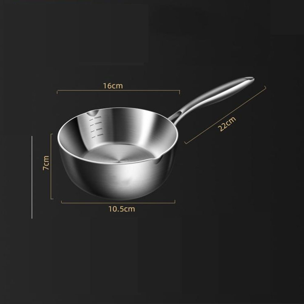 Calentador de Leche Japonés de - Meal Prep Japanese reseña y precio