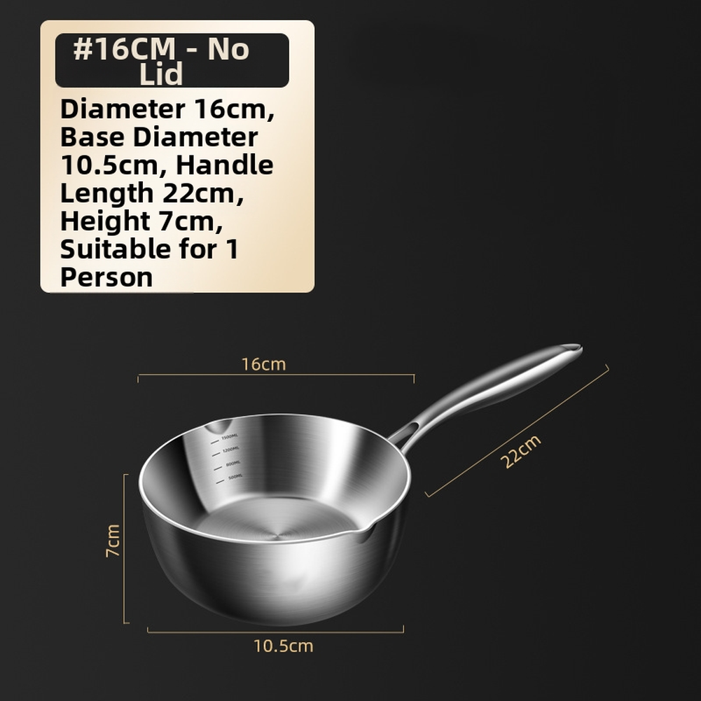 Calentador de Leche Japonés de - Meal Prep Japanese reseña y precio