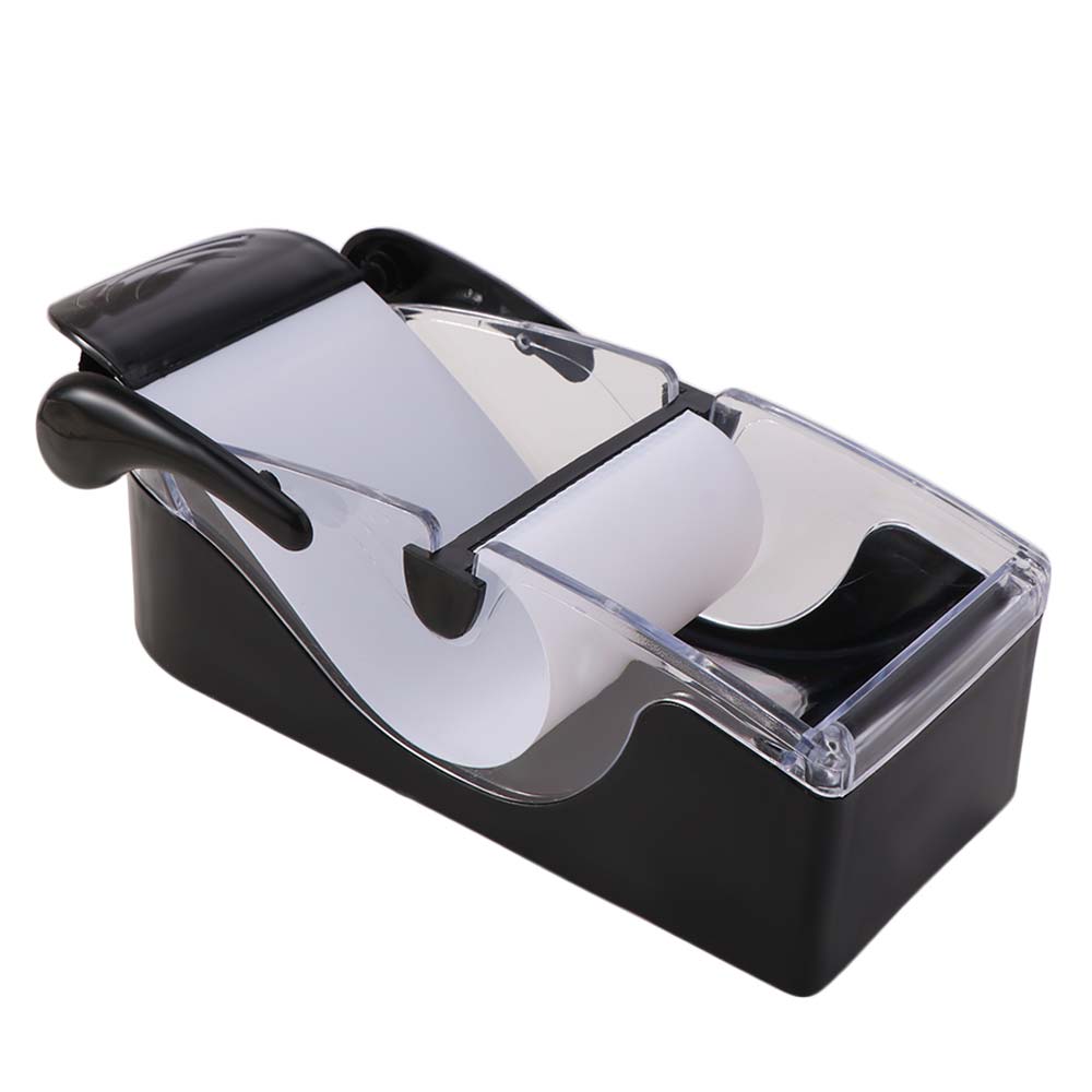 Práctico y Eficiente Enrollado - Meal Prep Japanese reseña y precio