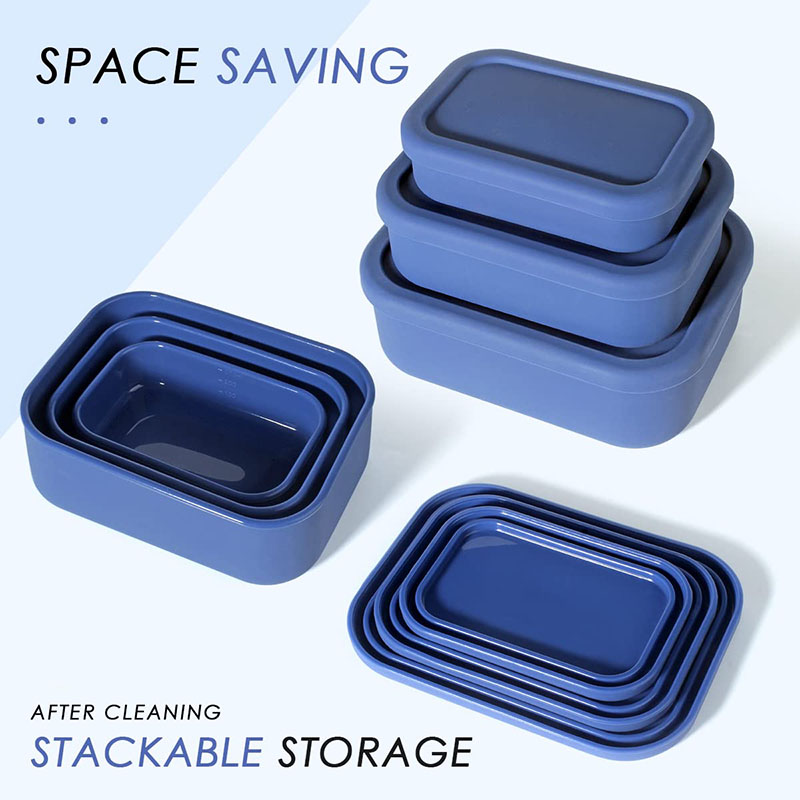 Fiambrera Bento Resistente a F - Meal Prep Kinder reseña y precio