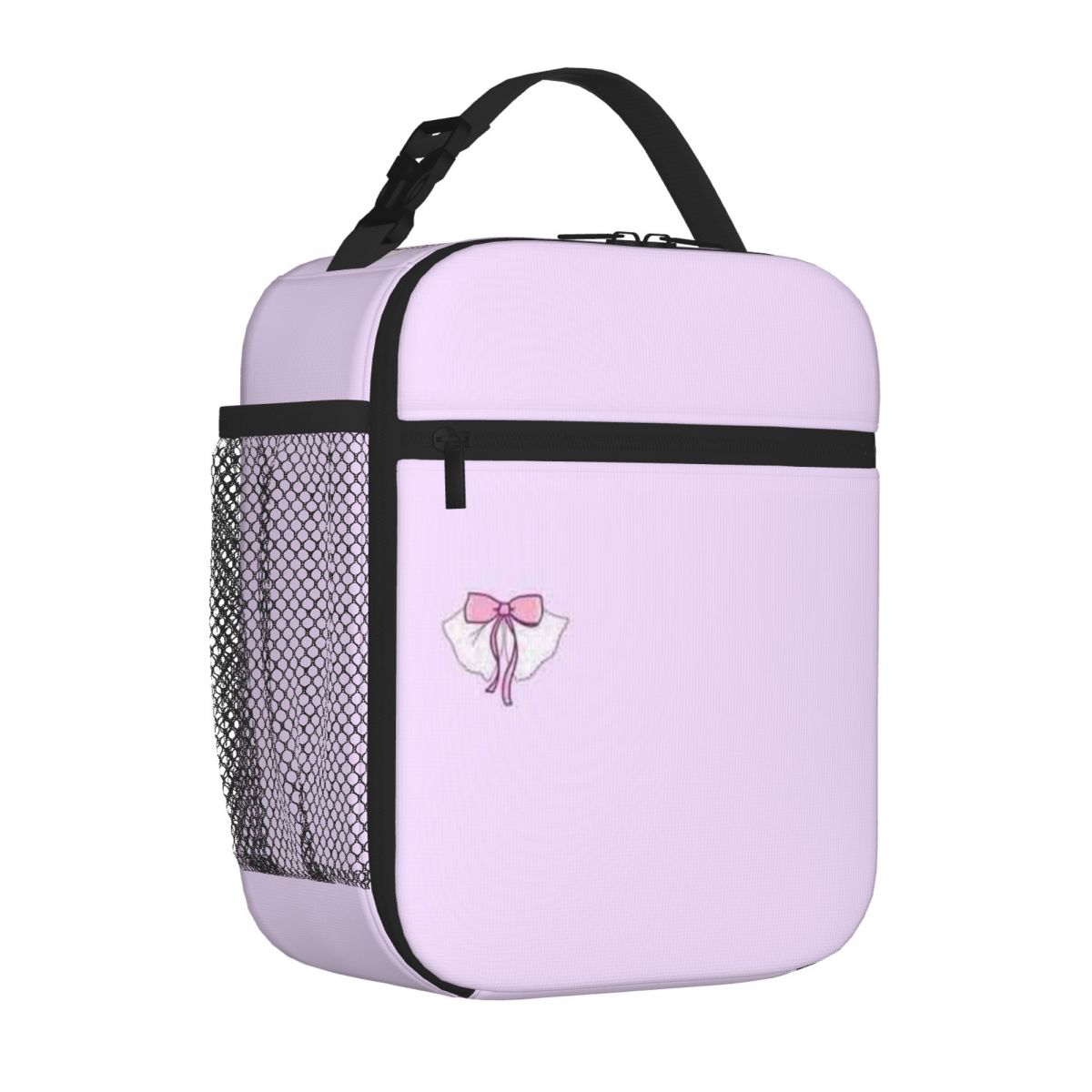 Bolsa de Almuerzo Japonesa con - Meal Prep Japanese reseña y precio