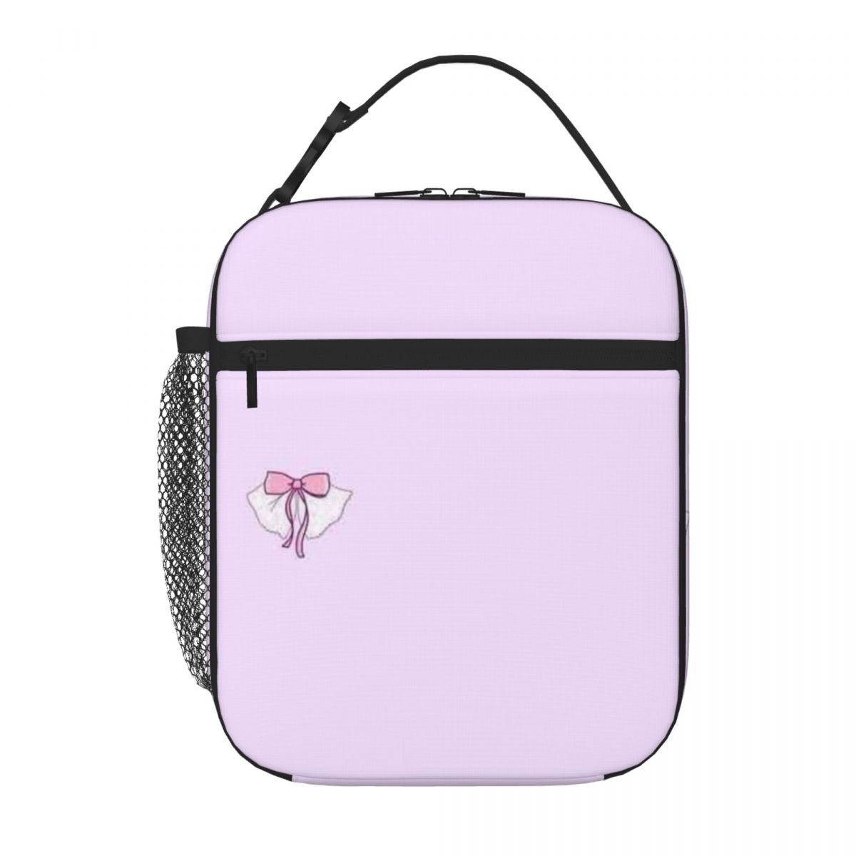 Bolsa de Almuerzo Japonesa con - Meal Prep Japanese reseña y precio