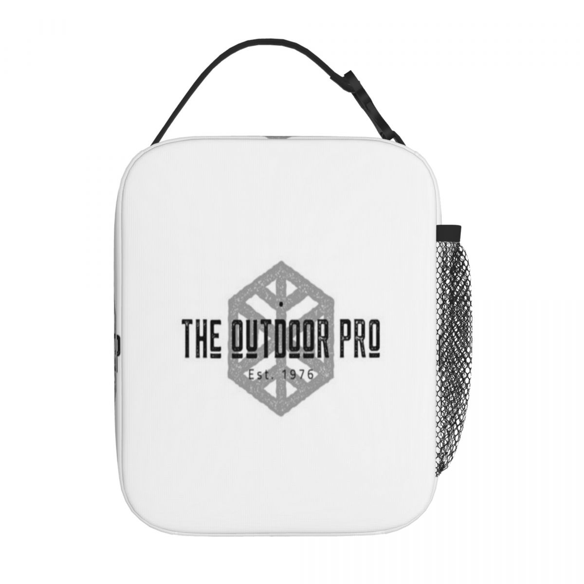 Bolsa de Almuerzo para Prepara - Meal Prep Gym reseña y precio